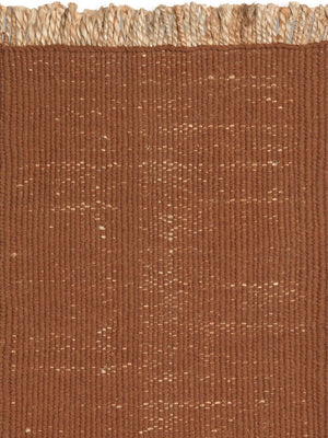 Alfombrilla Block de Ferm Living