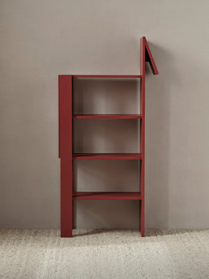 Librería Giraffe de Ferm Living
