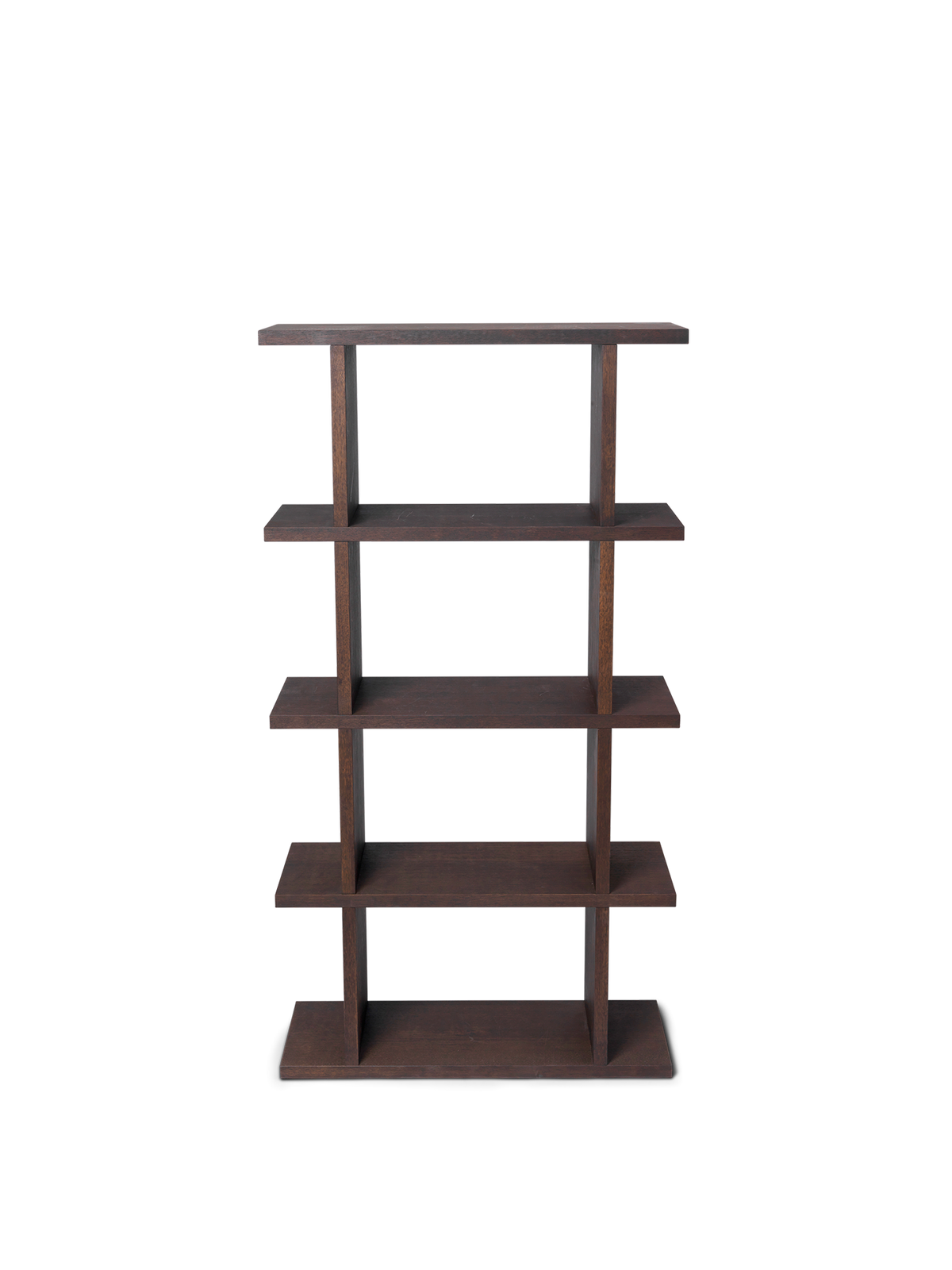 Estantería Kona · Ferm Living