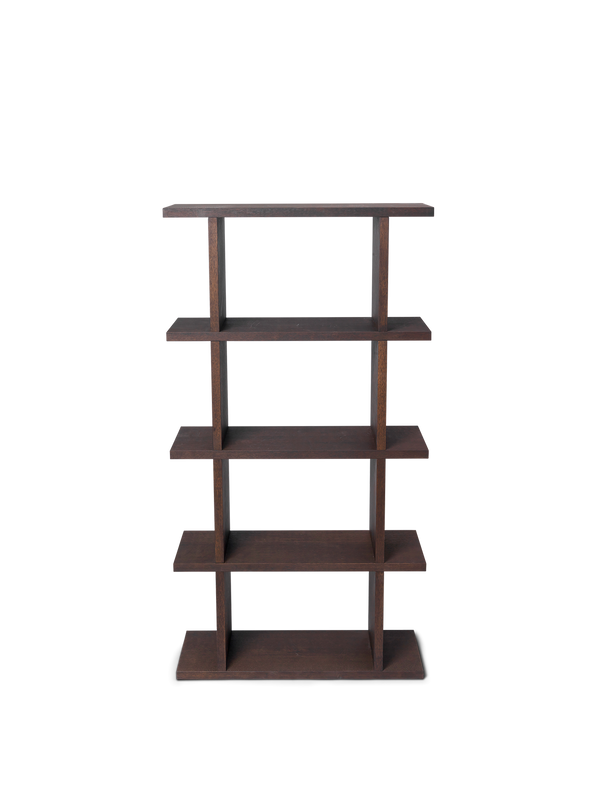 Estantería Kona · Ferm Living