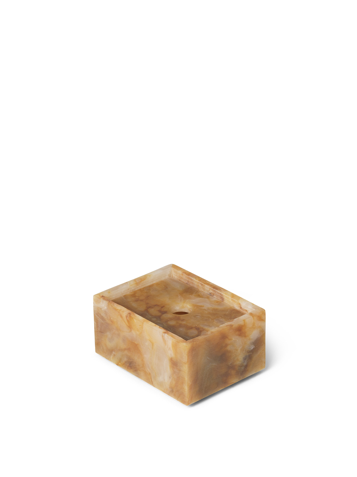 Caja Mist de Ferm Living