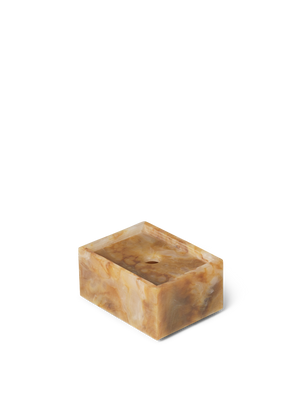 Caja Mist de Ferm Living