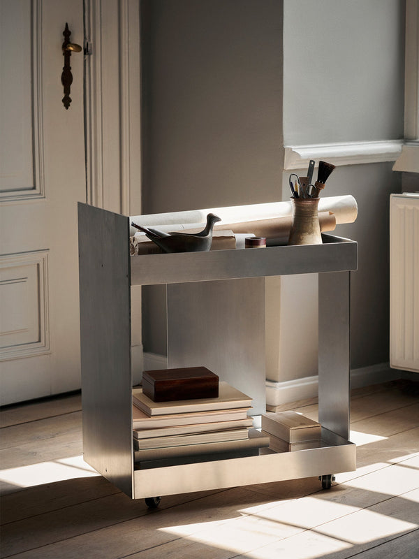 Carrito Lager de Ferm Living