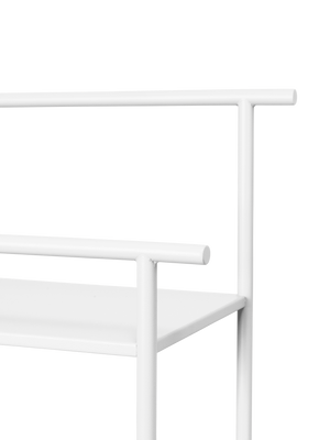 Perchero Dora de Ferm Living