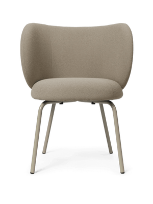 Silla de comedor Rico de Ferm Living