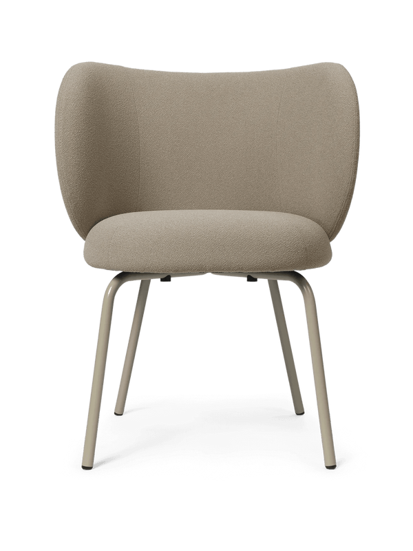 Silla de comedor Rico de Ferm Living