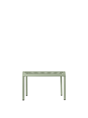 Mesa baja de exterior Dapple de Ferm Living