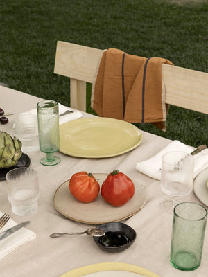 Cuenco Flow de Ferm Living