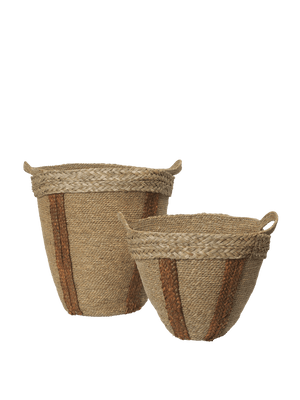 Cesti Mar · Ferm Living · vista 3