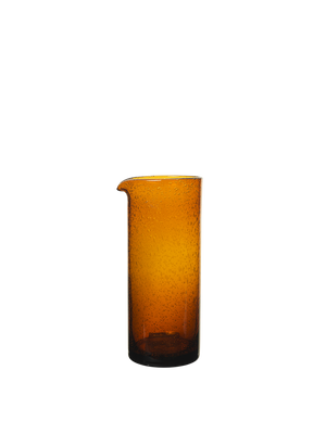 Jarra Oli de Ferm Living