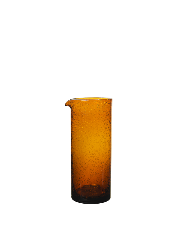 Jarra Oli de Ferm Living