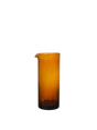 Jarra Oli de Ferm Living