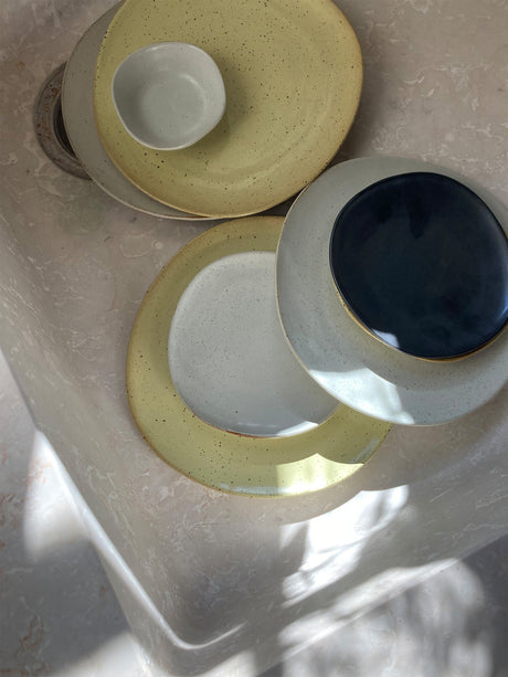 Cuenco Flow de Ferm Living