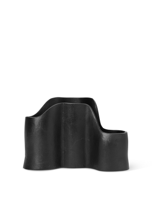 Portalápices Yama · Ferm Living