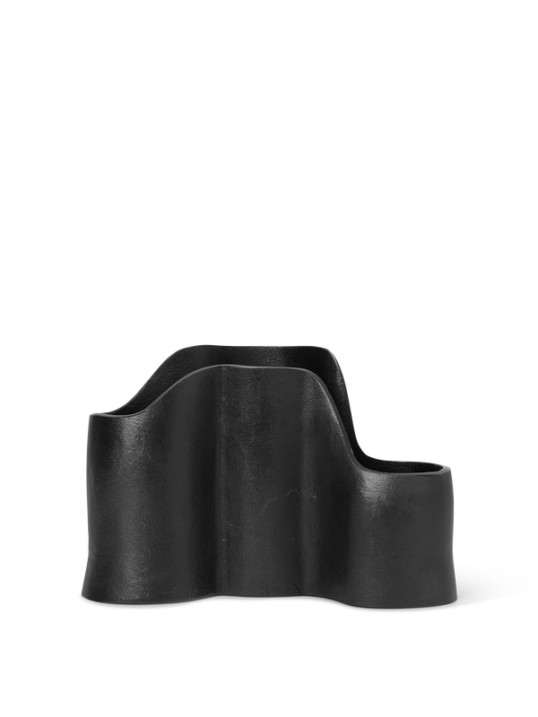 Portalápices Yama · Ferm Living
