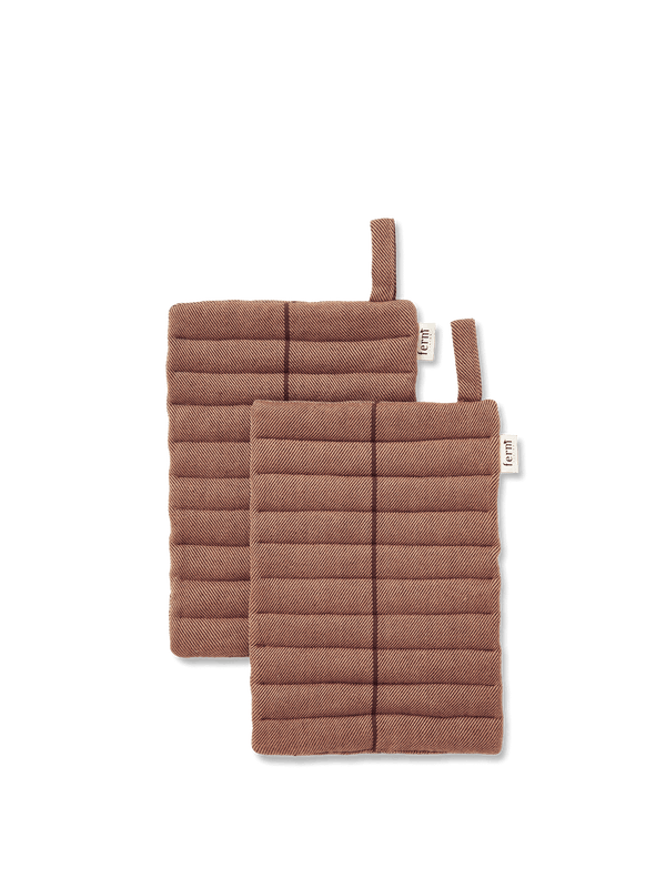 Agarrador Ito de Ferm Living