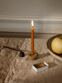 Set regalo portacandele Libre · Ferm Living