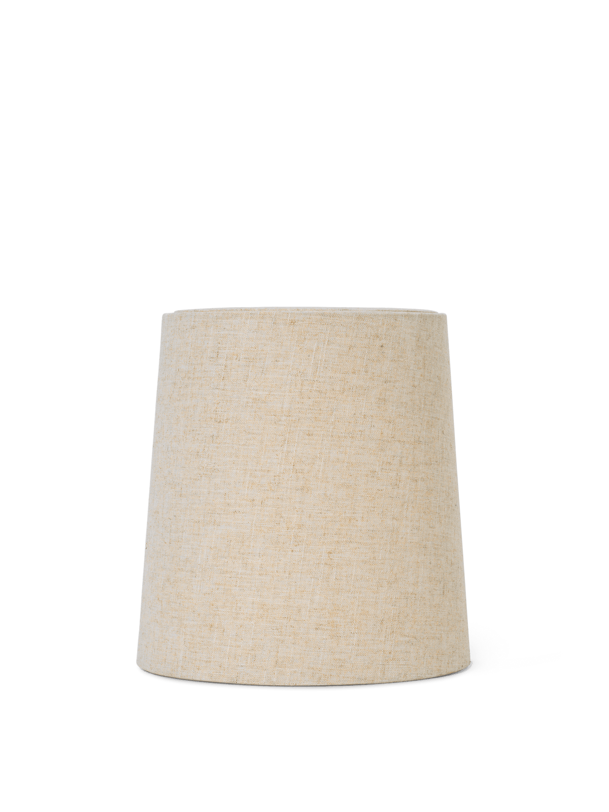 Abat-jour Eclipse · Ferm Living · vue 12