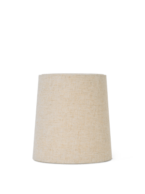 Abat-jour Eclipse · Ferm Living · vue 12