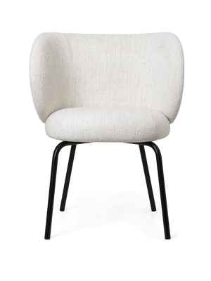 Silla de comedor Rico de Ferm Living