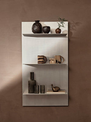 Taza Ryu de Ferm Living