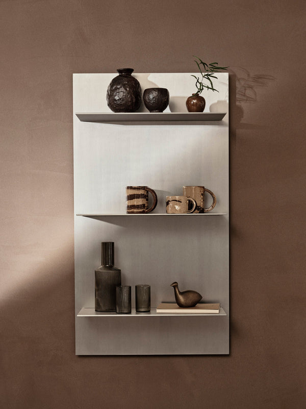 Estantería de pared Lager · Ferm Living