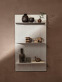 Estantería de pared Lager · Ferm Living