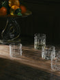 Vasos Doodle de Ferm Living