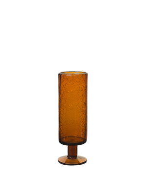 Copa de champán Oli de Ferm Living