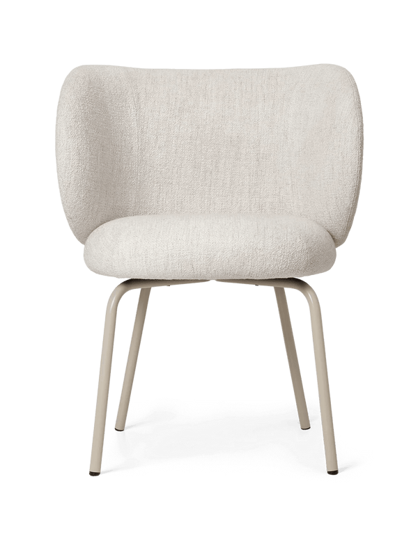 Silla de comedor Rico de Ferm Living