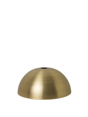 Pantalla Dome de Ferm Living