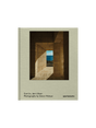 Libro Can Lis, Jørn Utzon de Ferm Living