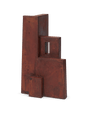 Escultura Aperture de Ferm Living