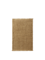 Alfombra Athens de Ferm Living