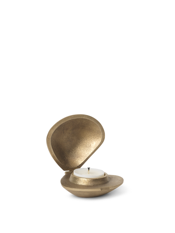 Clam · Ferm Living · vista de producto