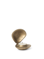 Clam · Ferm Living · vista prodotto