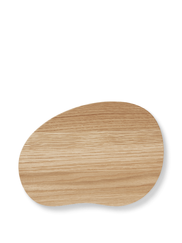 Tablas para mantequilla Cairn de Ferm Living