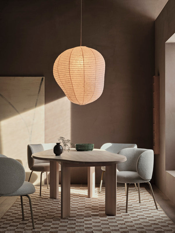 Pantalla Kurbis 80 · Ferm Living