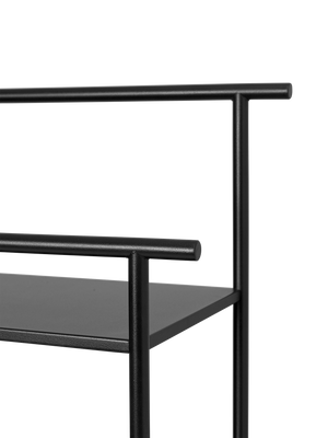 Perchero Dora de Ferm Living