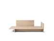 Diván Kona de Ferm Living