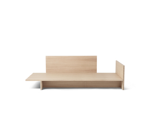 Diván Kona de Ferm Living