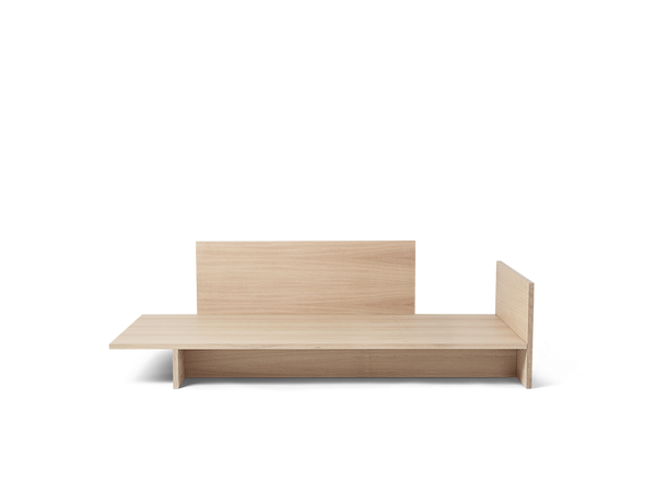 Diván Kona de Ferm Living