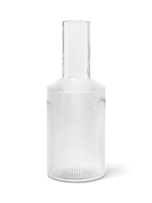 Jarra Ripple · Ferm Living