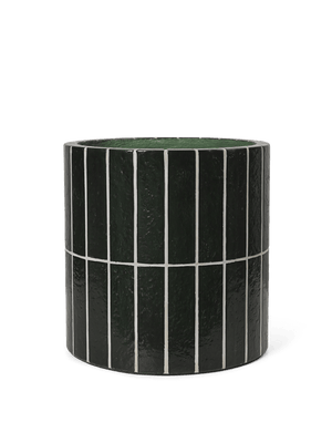 Maceta Pillar de Ferm Living