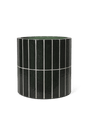 Maceta Pillar de Ferm Living