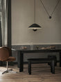 Banco Bevel · Ferm Living