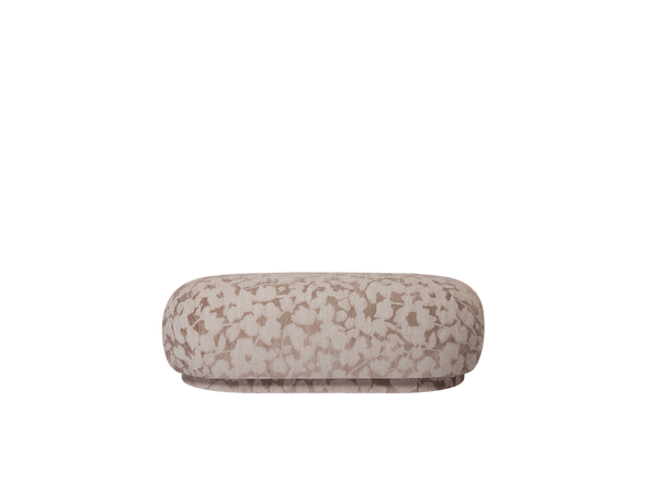 Reposapiés Rico de Ferm Living