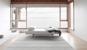 Sofá cama Sleeper
