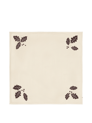 Cubrepié de árbol Oak · Ferm Living · Square
