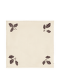 Cubrepié de árbol Oak · Ferm Living · Square